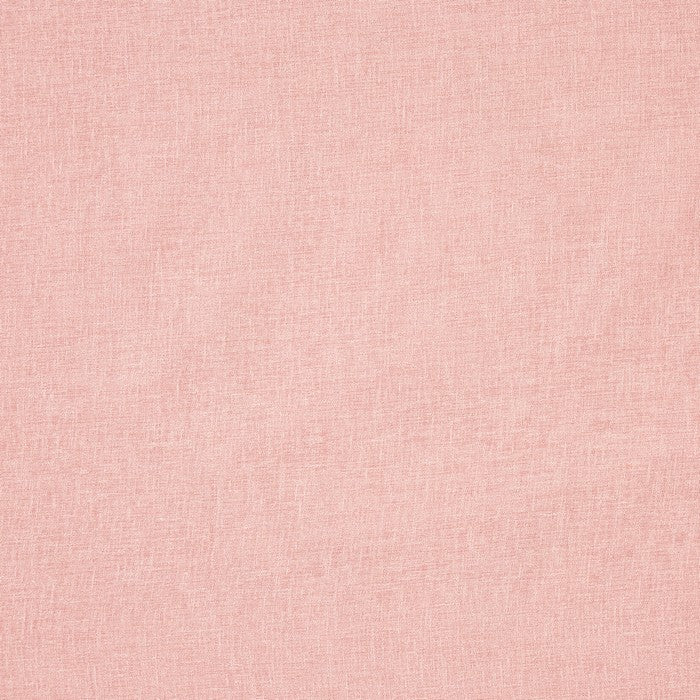 Prestigious Textiles Tranquil Rosebud