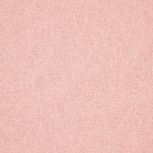 Prestigious Textiles Tranquil Rosebud