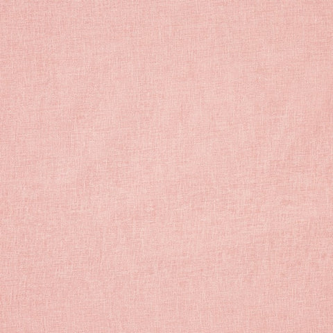 Prestigious Textiles Tranquil Rosebud