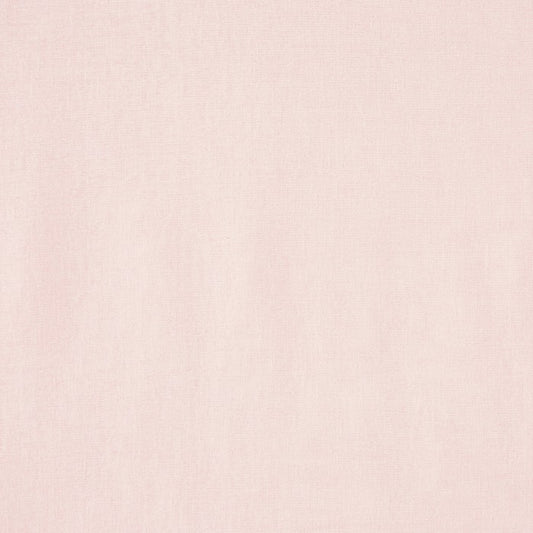 Prestigious Textiles Tranquil Petal