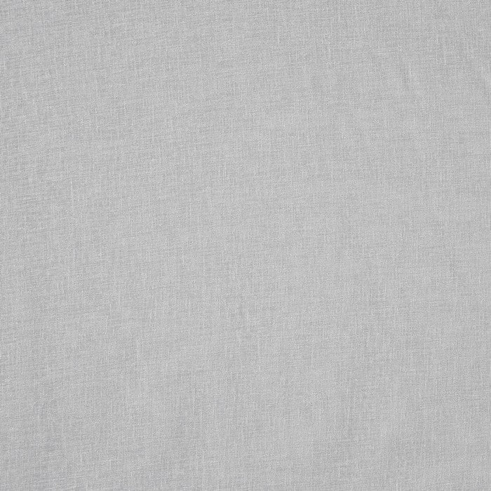 Prestigious Textiles Tranquil Cloud