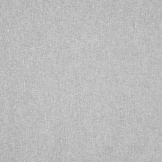 Prestigious Textiles Tranquil Cloud