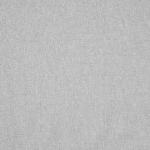 Prestigious Textiles Tranquil Cloud