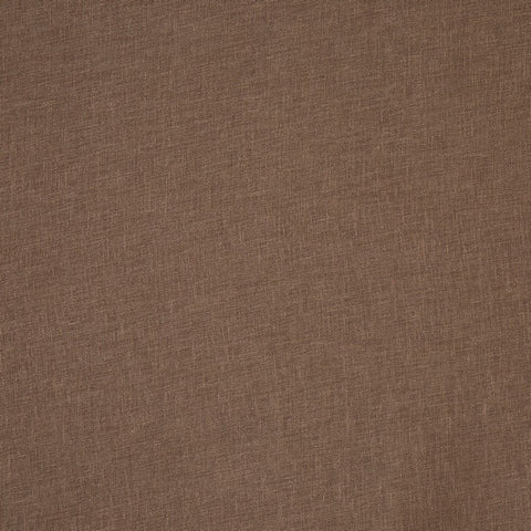 Prestigious Textiles Tranquil Redwod