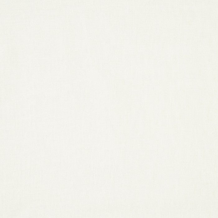 Prestigious Textiles Tranquil Coconut