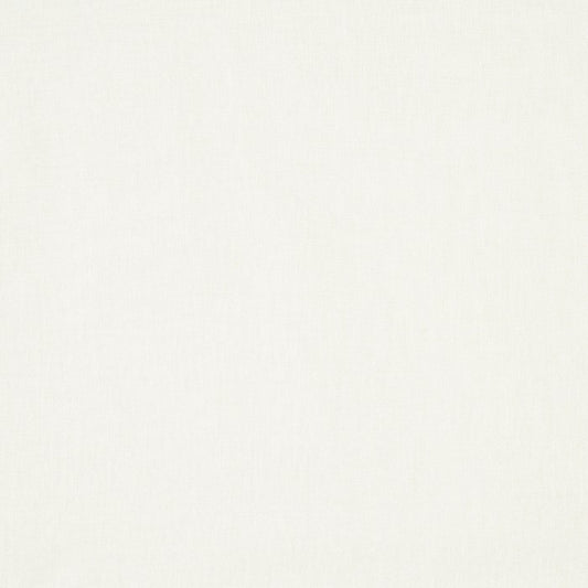 Prestigious Textiles Tranquil Coconut