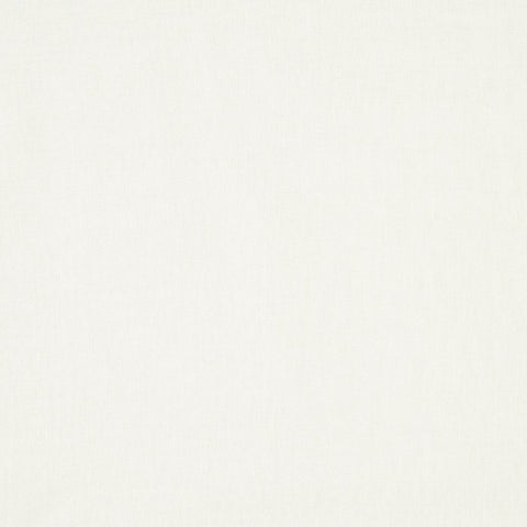 Prestigious Textiles Tranquil Coconut