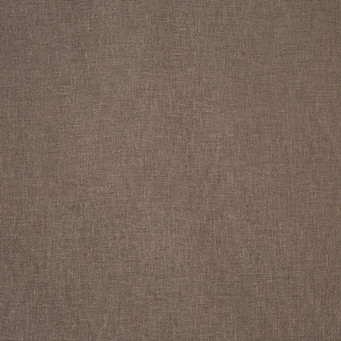 Prestigious Textiles Tranquil Rattan