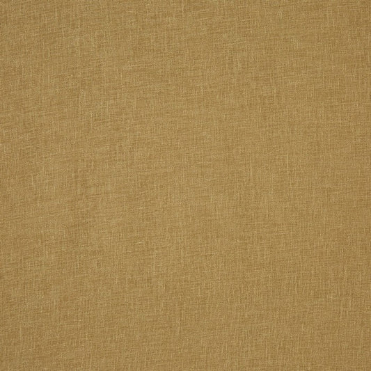 Prestigious Textiles Tranquil Honey