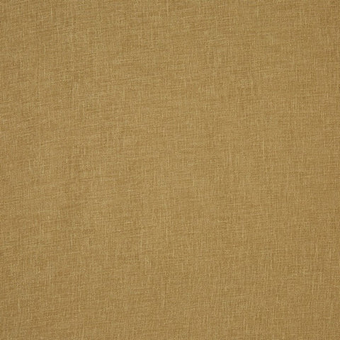 Prestigious Textiles Tranquil Honey