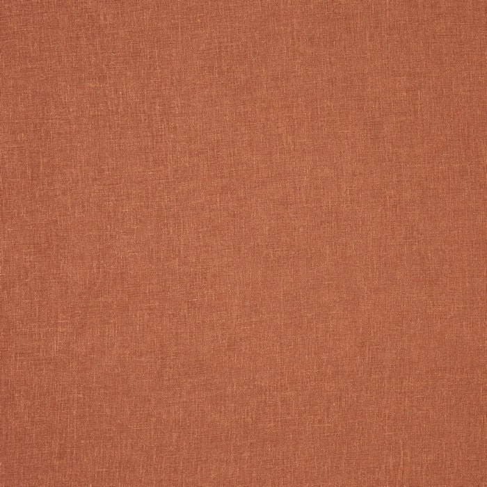 Prestigious Textiles Tranquil Sunset