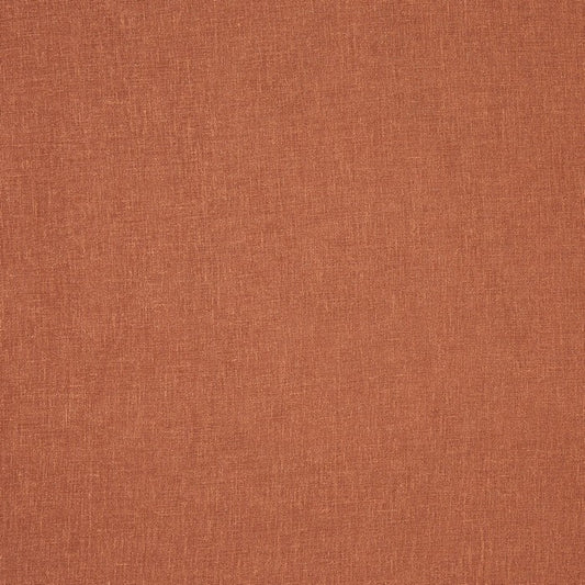 Prestigious Textiles Tranquil Sunset