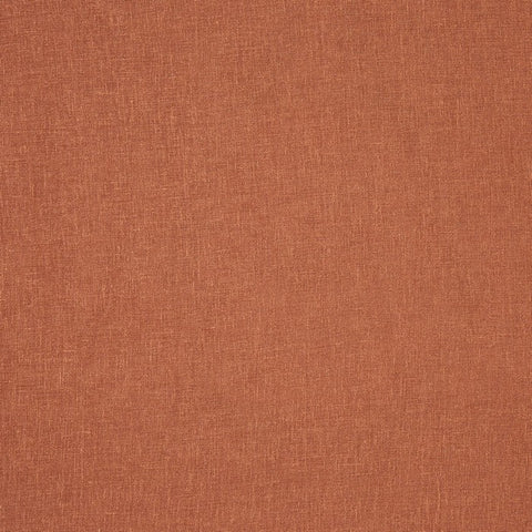 Prestigious Textiles Tranquil Sunset