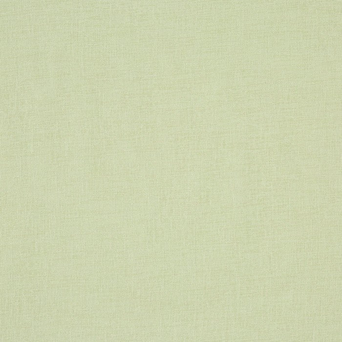 Prestigious Textiles Tranquil Apple