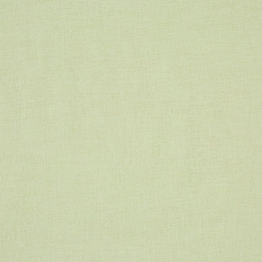 Prestigious Textiles Tranquil Apple