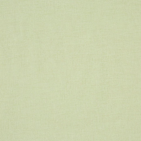 Prestigious Textiles Tranquil Apple