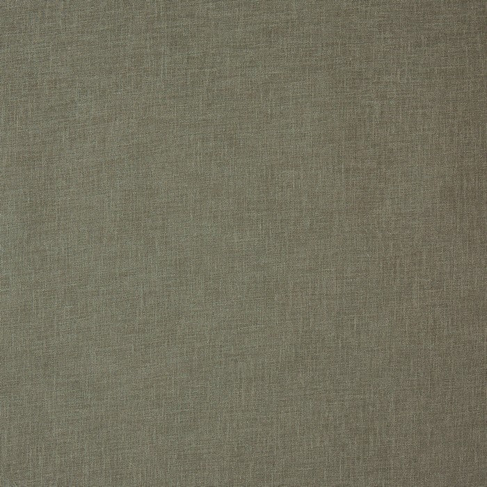 Prestigious Textiles Tranquil Moss