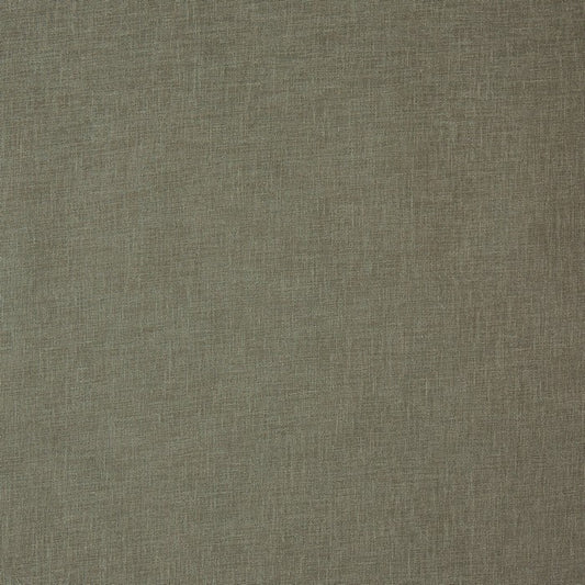 Prestigious Textiles Tranquil Moss