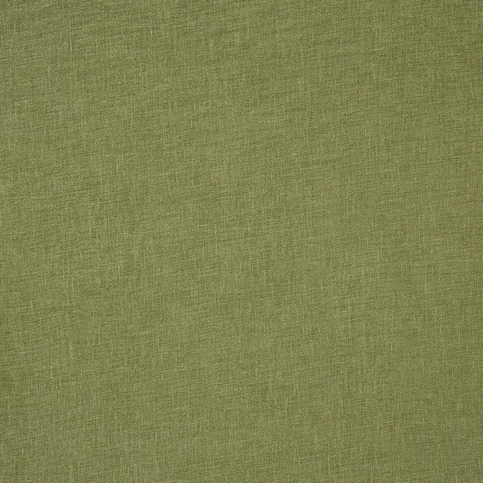 Prestigious Textiles Tranquil Leaf