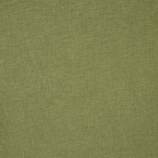 Prestigious Textiles Tranquil Leaf