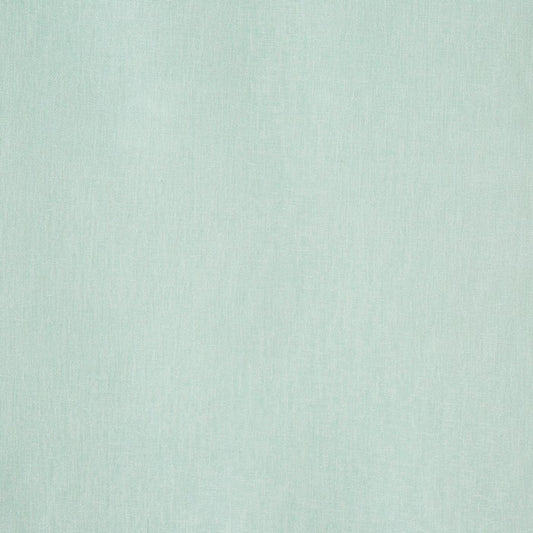 Prestigious Textiles Tranquil Seafoam