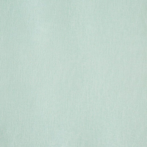 Prestigious Textiles Tranquil Seafoam