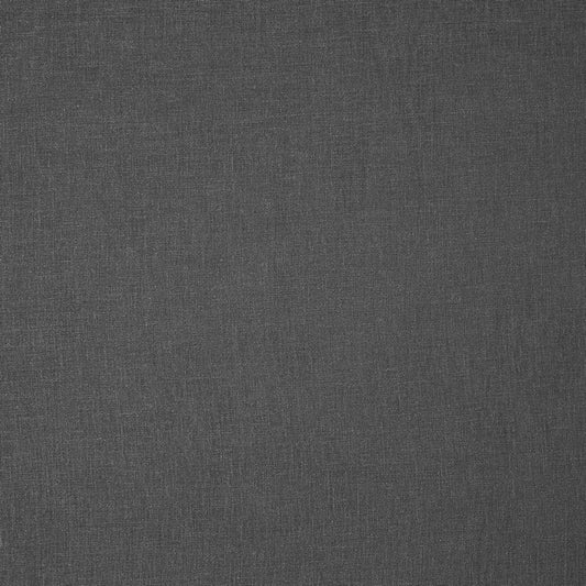 Prestigious Textiles Tranquil Anthracite