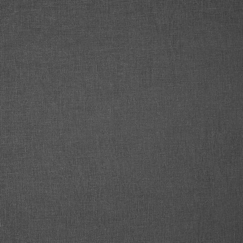 Prestigious Textiles Tranquil Anthracite