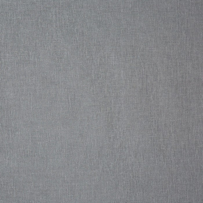 Prestigious Textiles Tranquil Storm