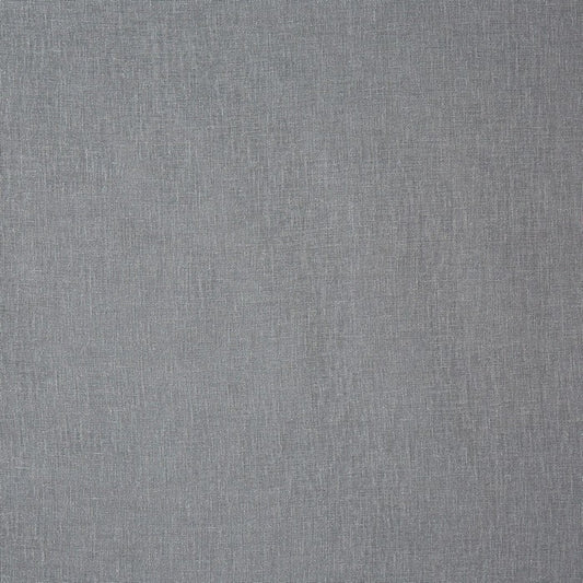 Prestigious Textiles Tranquil Storm