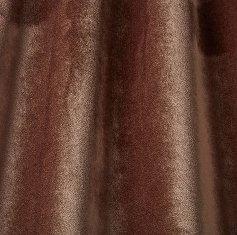 Iliv Camina Cappuccino
