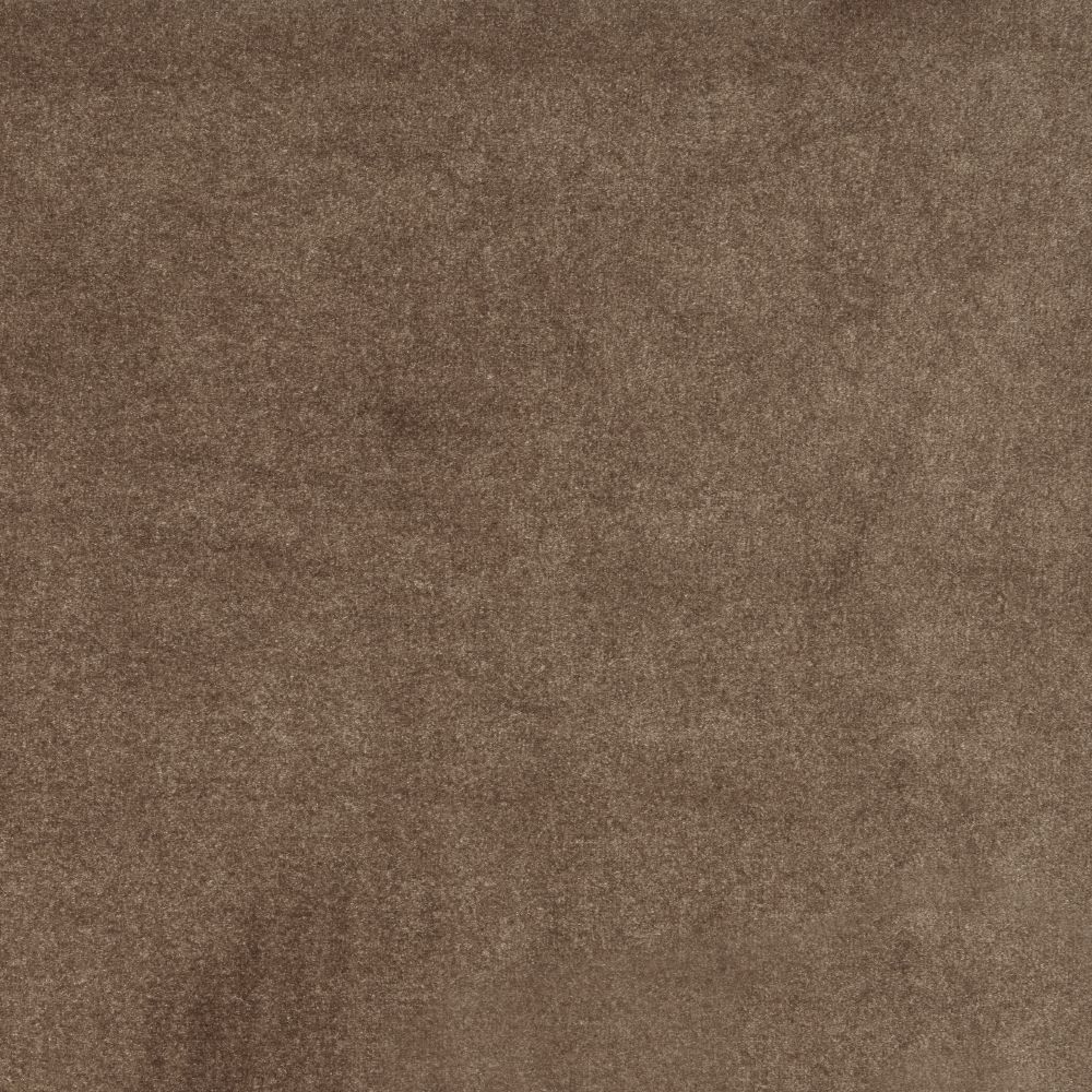 Iliv Camina Cappuccino