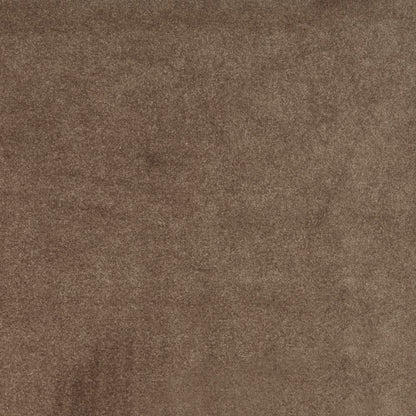 Iliv Camina Cappuccino