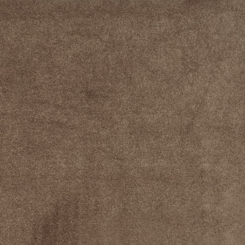 Iliv Camina Cappuccino