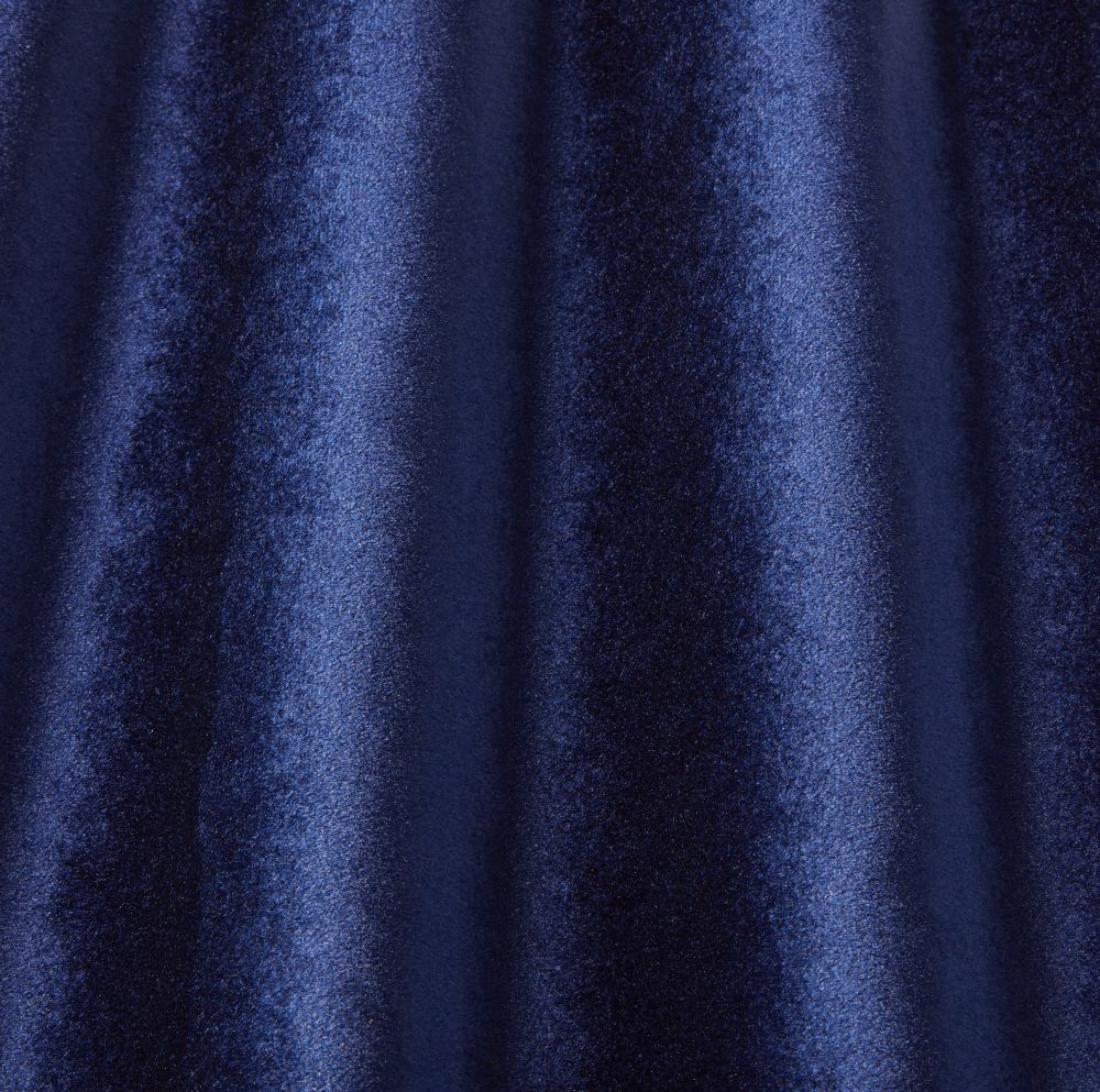 Iliv Camina Imperial