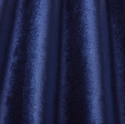 Iliv Camina Imperial