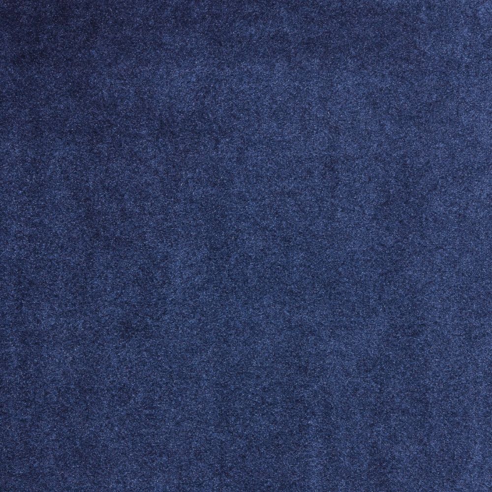 Iliv Camina Imperial