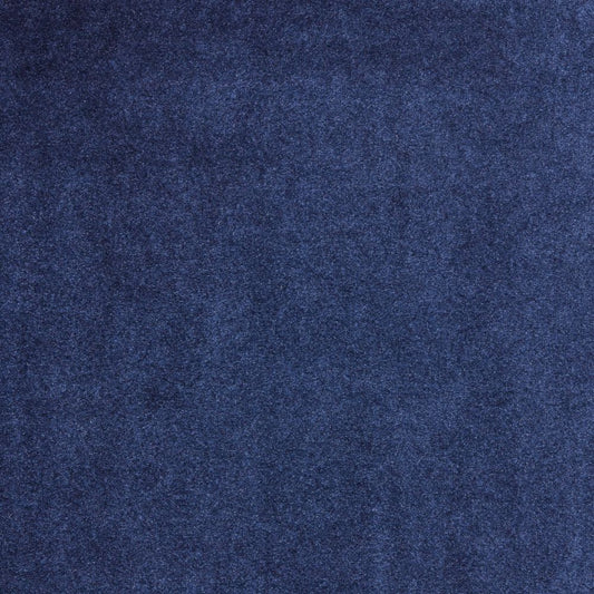 Iliv Camina Imperial