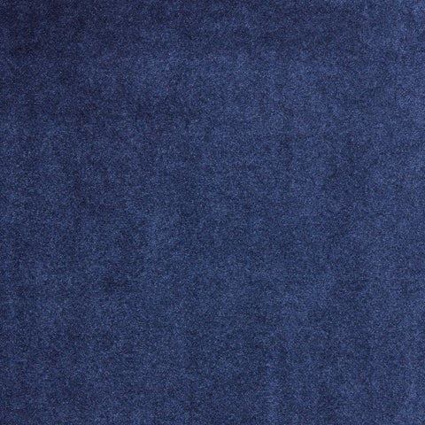 Iliv Camina Imperial