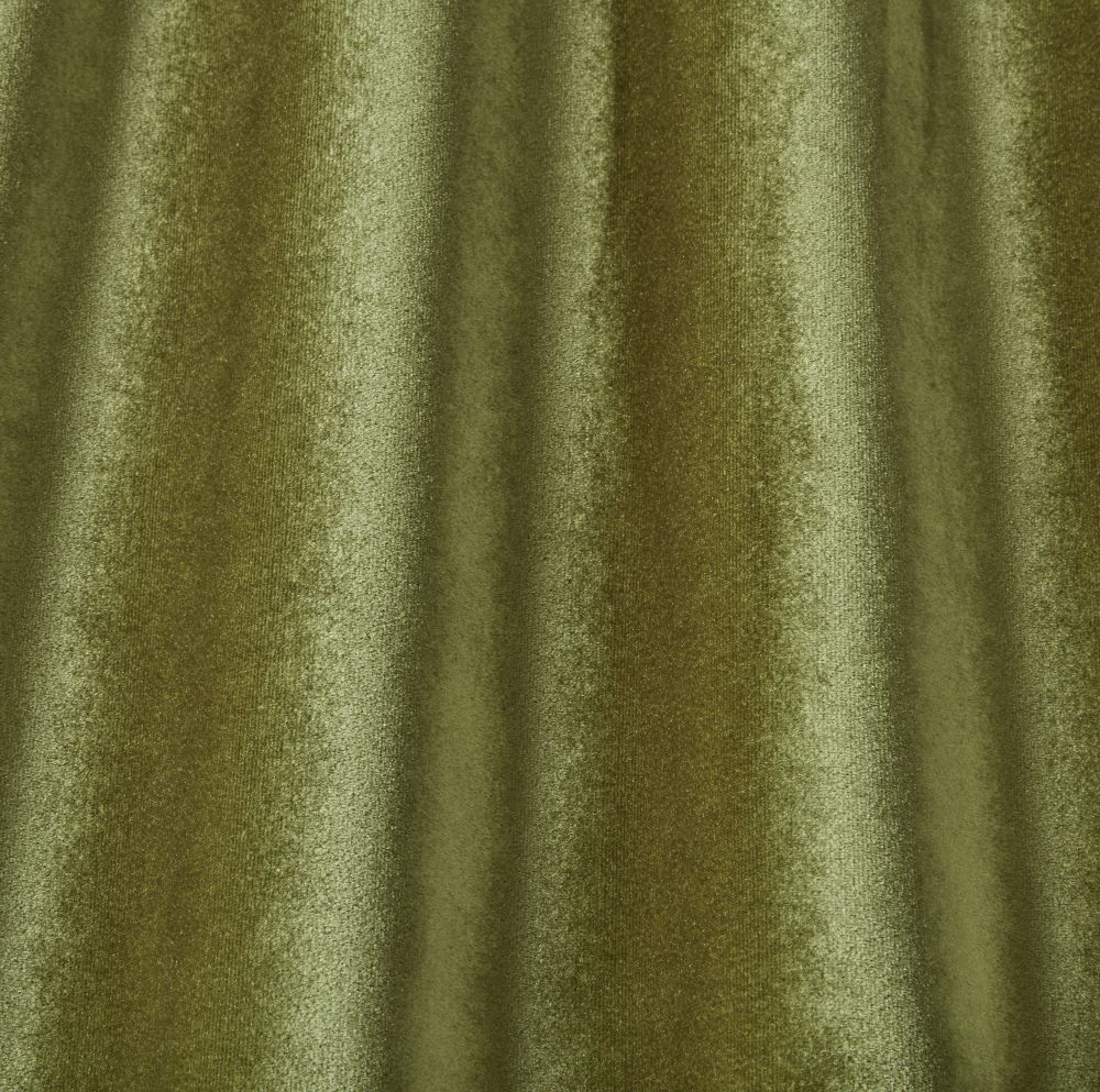 Iliv Camina Moss