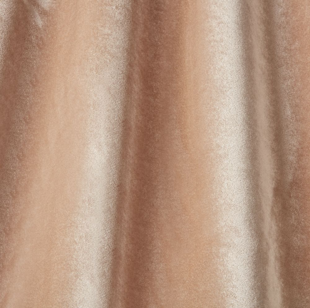 Iliv Camina Rosedust