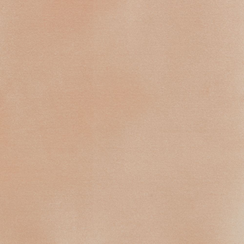 Iliv Camina Rosedust