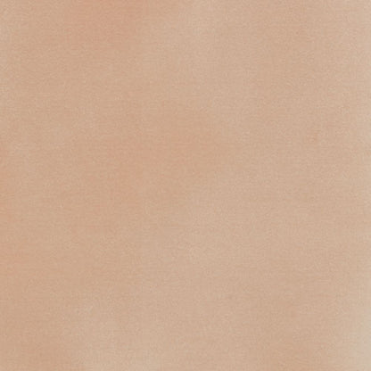 Iliv Camina Rosedust