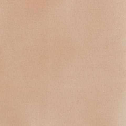 Iliv Camina Rosedust