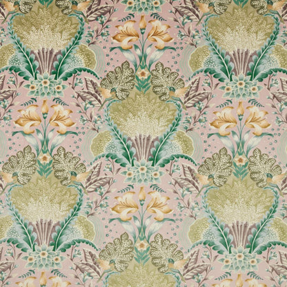 Iliv Babooshka Orchid Velvet