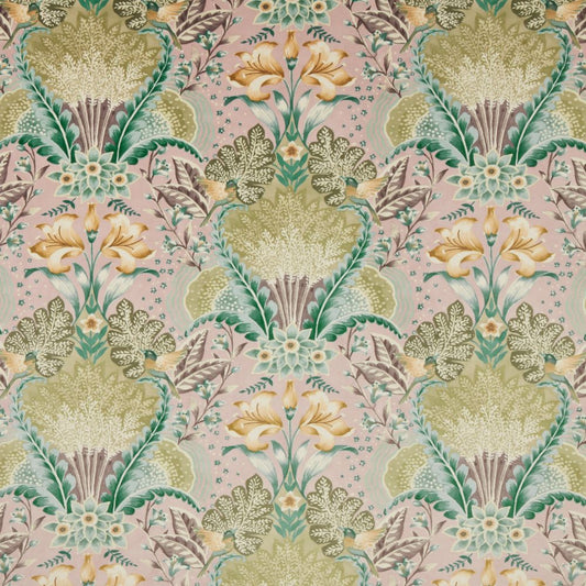 Iliv Babooshka Orchid Velvet