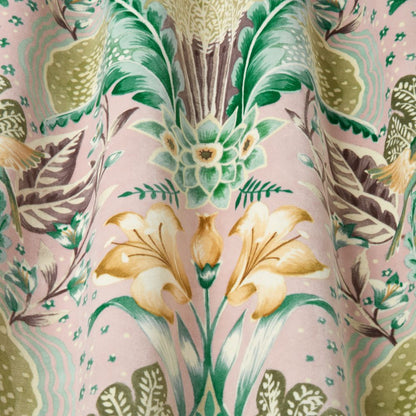 Iliv Babooshka Orchid Velvet