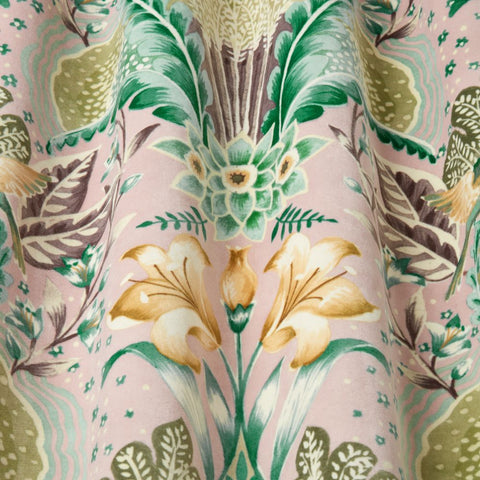 Iliv Babooshka Orchid Velvet