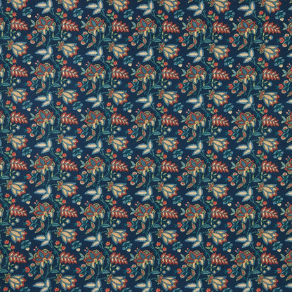 Iliv Maharishi Midnight