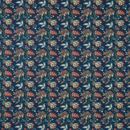 Iliv Maharishi Midnight